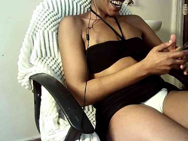 Fitebony webcam