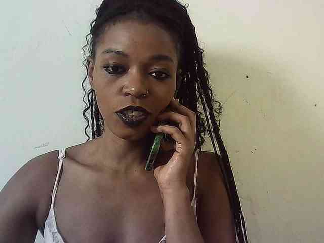 Fitebony webcam