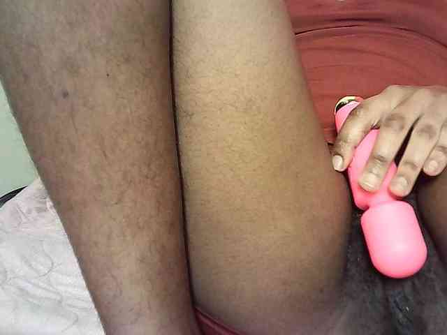 Fitebony webcam