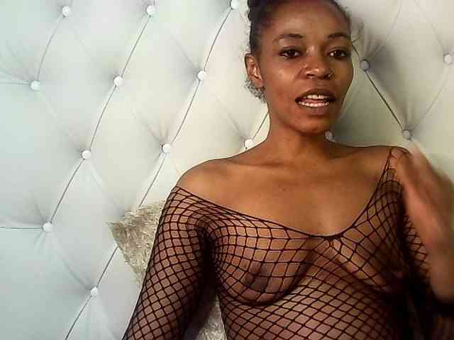 Fitebony webcam