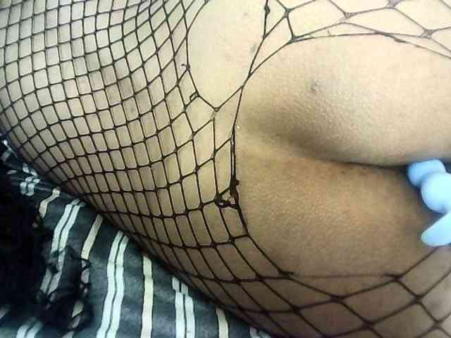Fitebony webcam