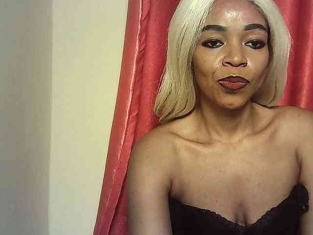 Fitebony webcam