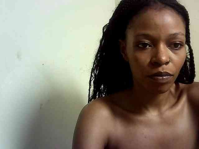 Fitebony webcam