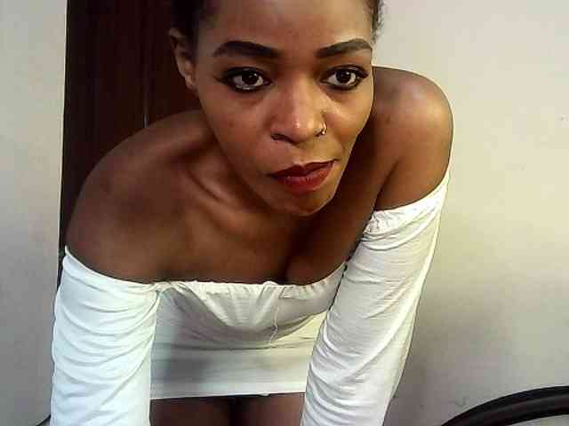 Fitebony webcam