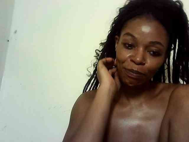 Fitebony webcam