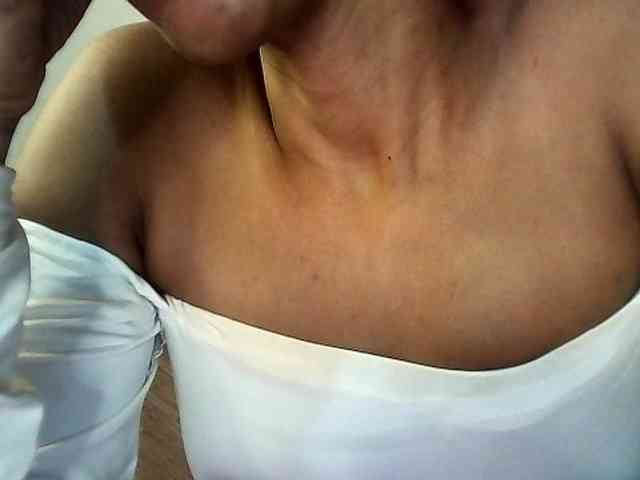 Fitebony webcam