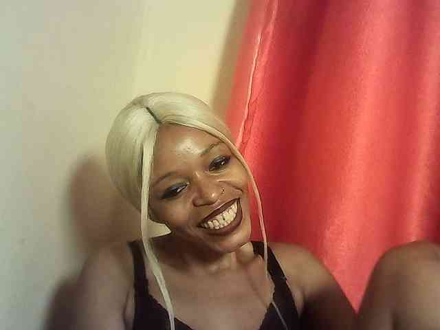 Fitebony webcam