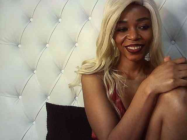 Fitebony webcam