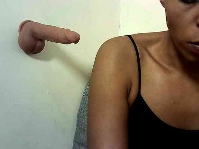 Fitebony webcam