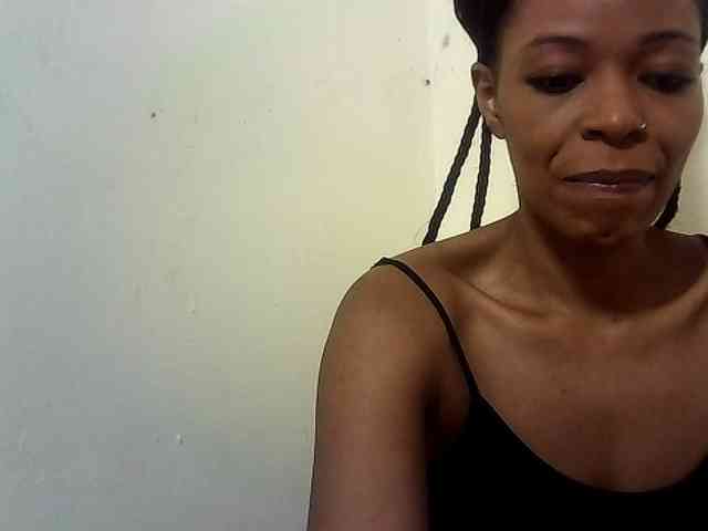 Fitebony webcam