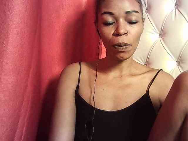 Fitebony webcam