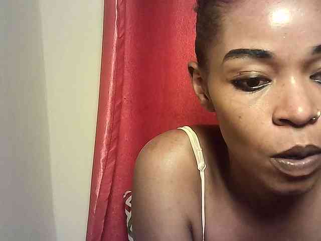 webcam porno Fitebony