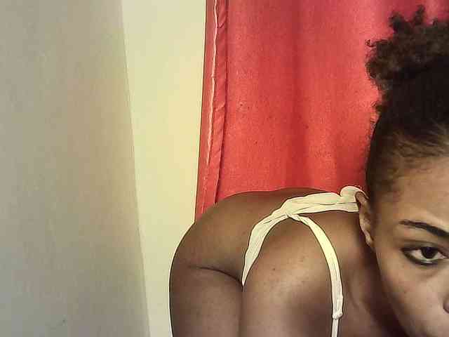 Fitebony webcam