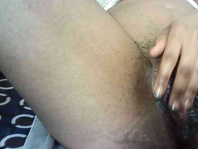 Fitebony webcam