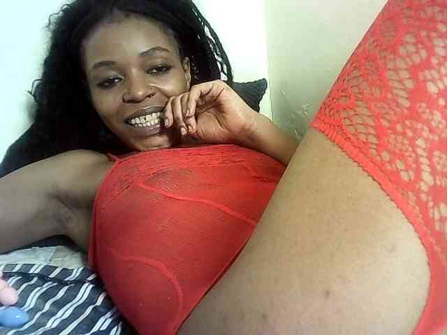 Fitebony webcam