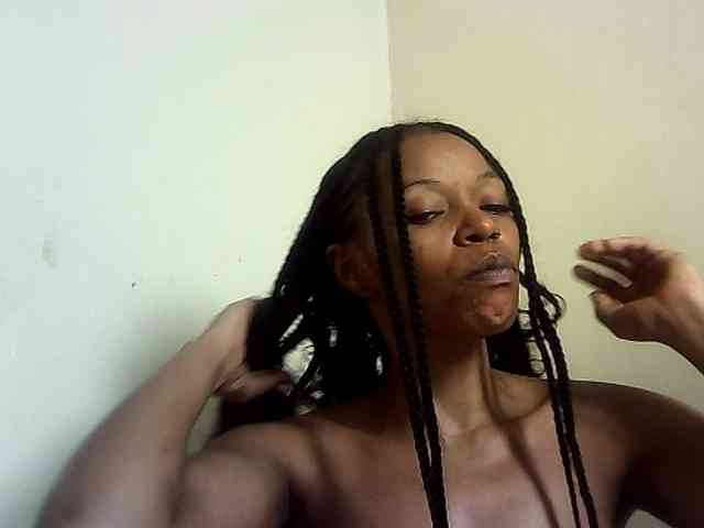 Fitebony webcam