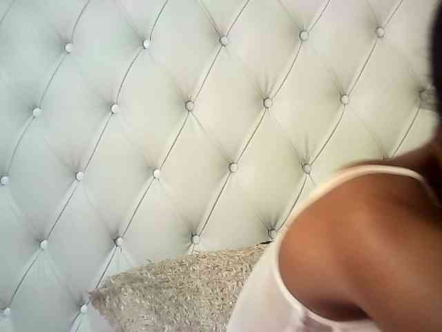 Fitebony webcam