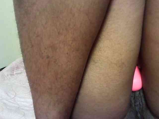 Fitebony Live Webcam on BongaCams