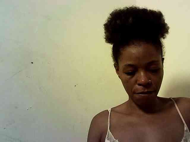 Fitebony webcam