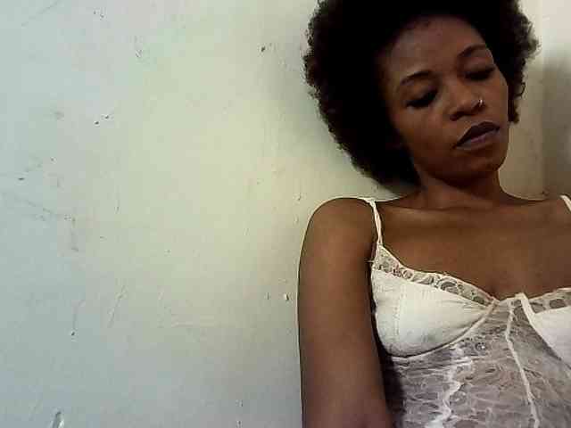 Fitebony webcam