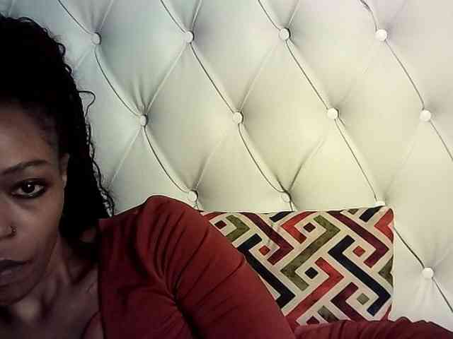 Fitebony webcam