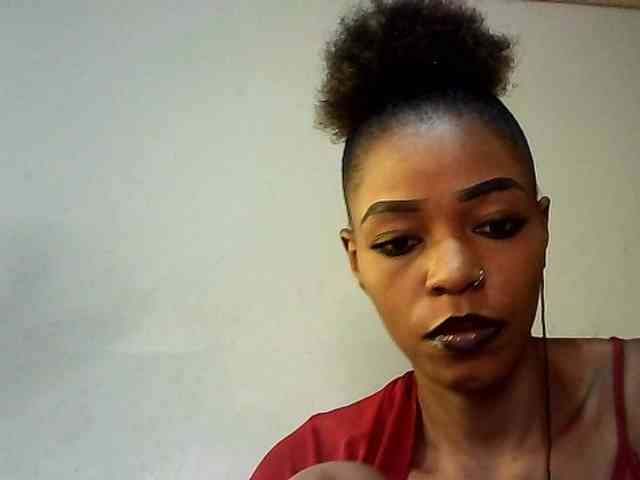 Fitebony webcam