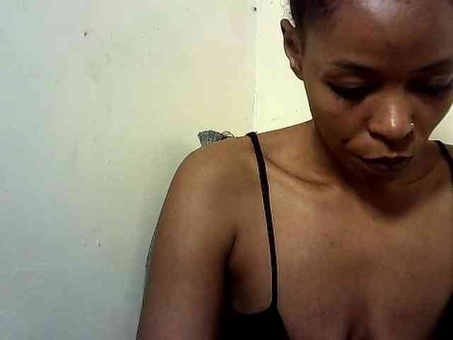 Fitebony webcam