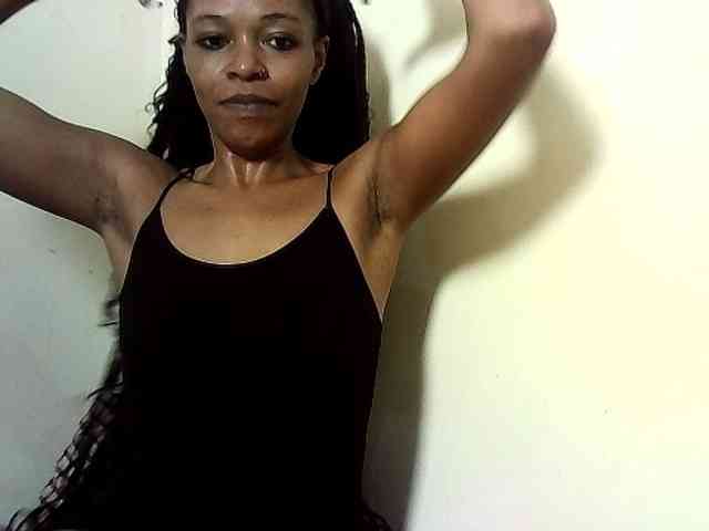 Fitebony webcam