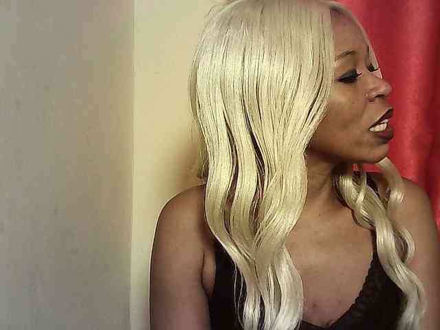 Fitebony webcam