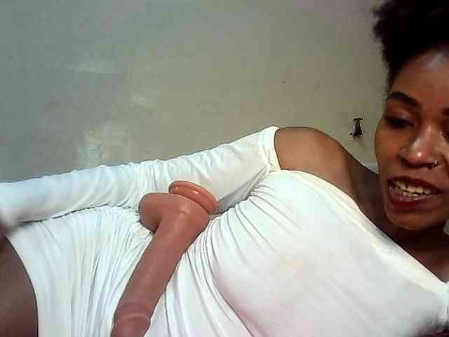 Fitebony webcam