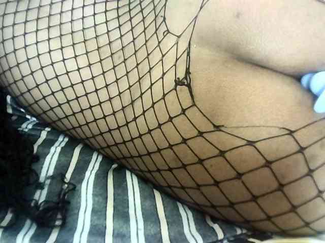 Fitebony webcam
