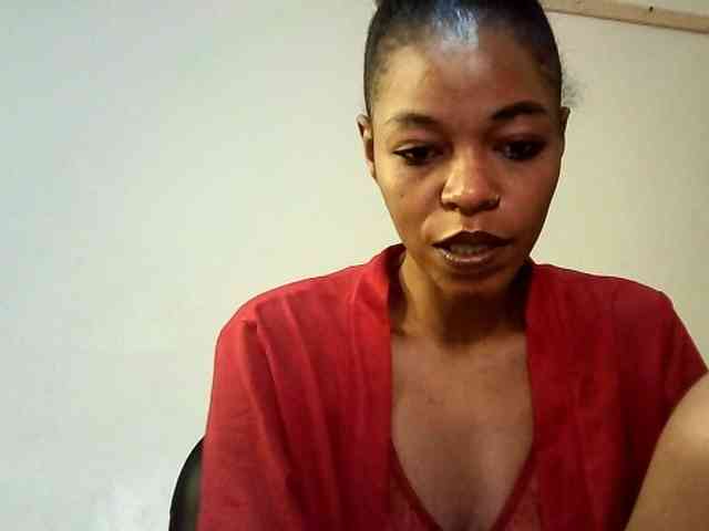 Fitebony webcam