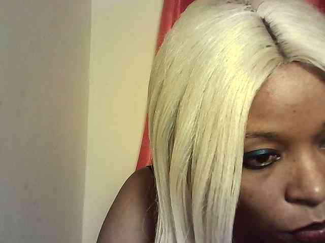 Fitebony webcam