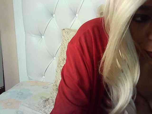 Fitebony webcam