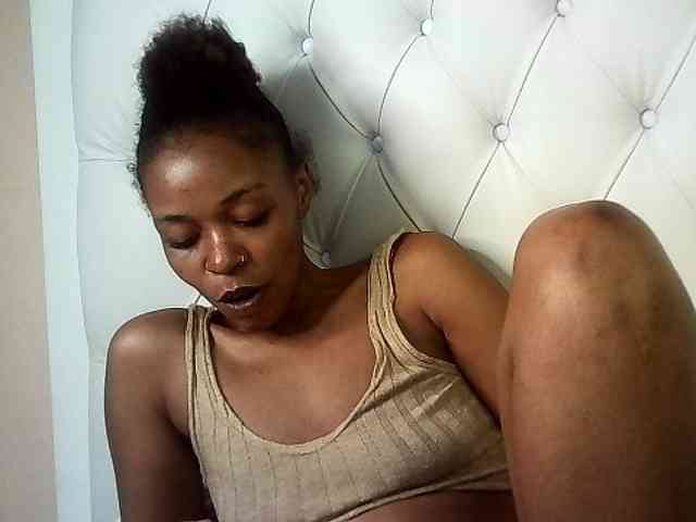 Fitebony webcam