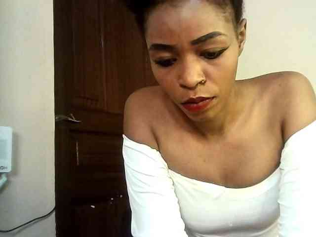 Fitebony webcam