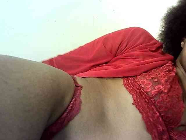 Fitebony webcam