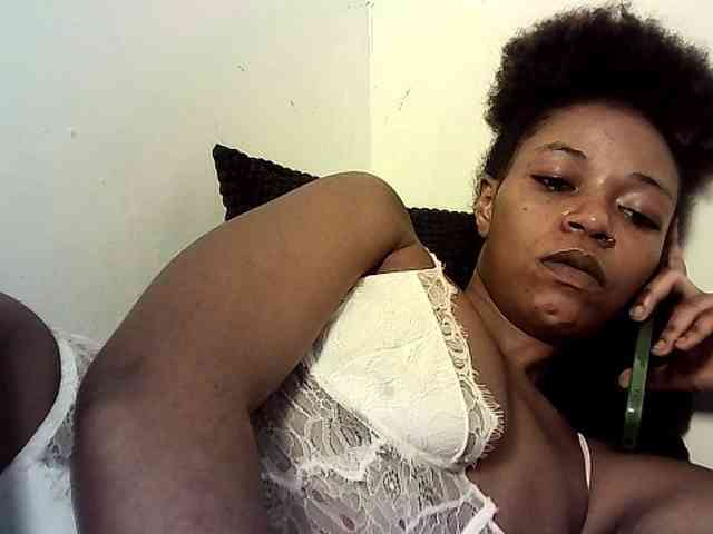 Fitebony webcam