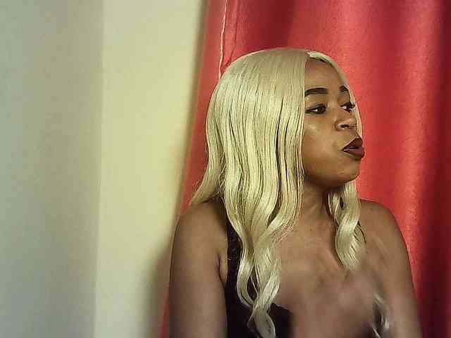 Fitebony webcam