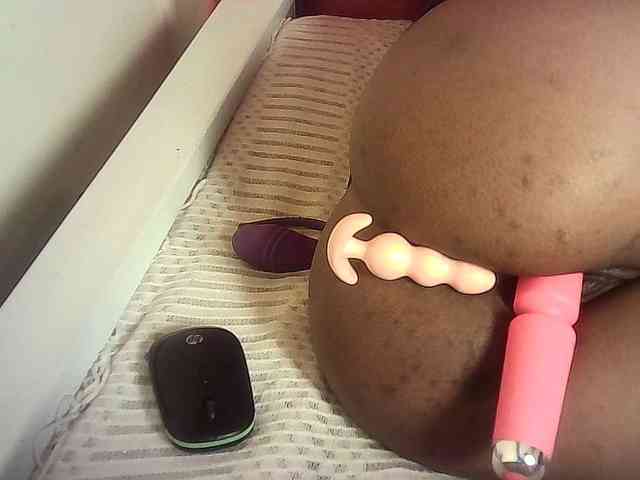 Fitebony webcam
