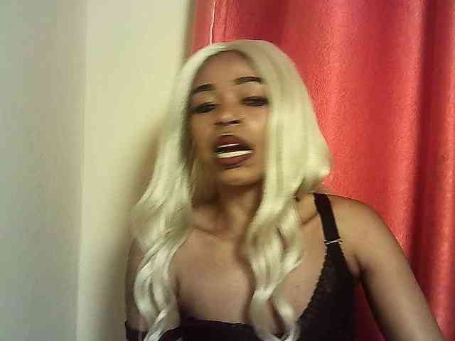 Fitebony webcam