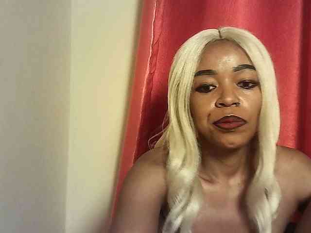 Fitebony webcam