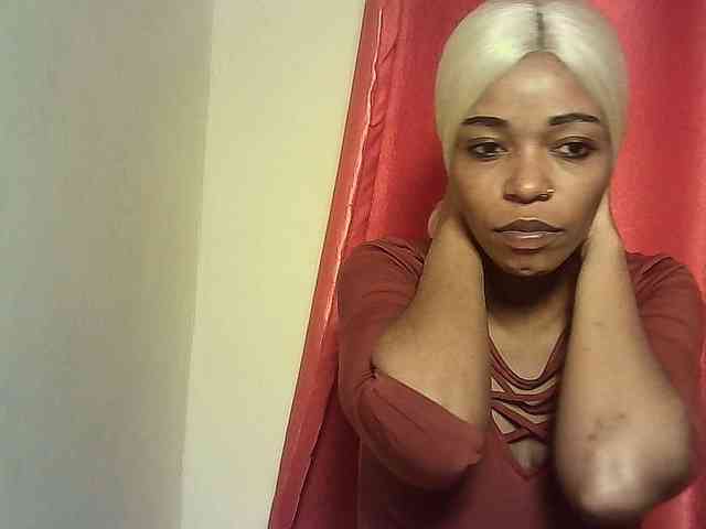 Fitebony webcam