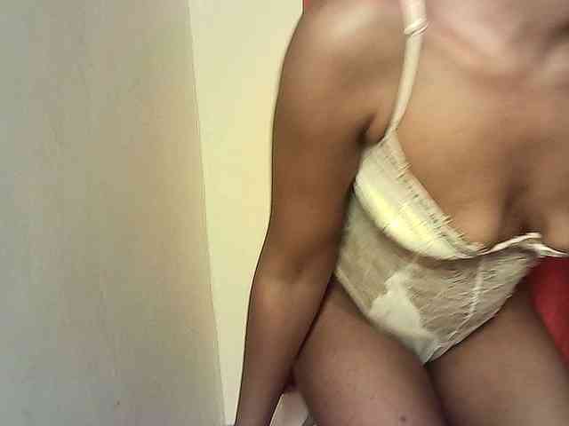 Fitebony webcam