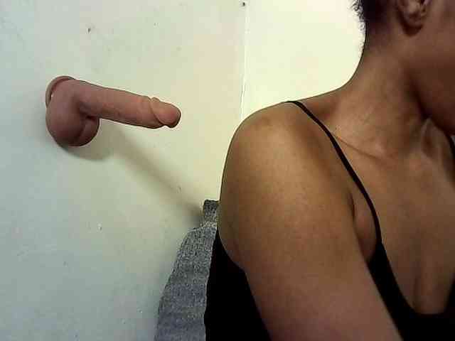 Fitebony webcam