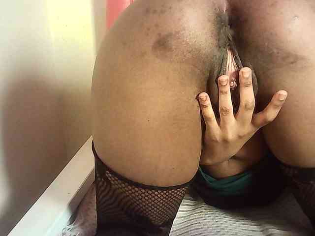 Fitebony webcam