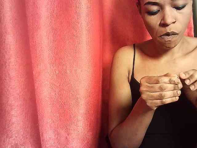 Fitebony webcam