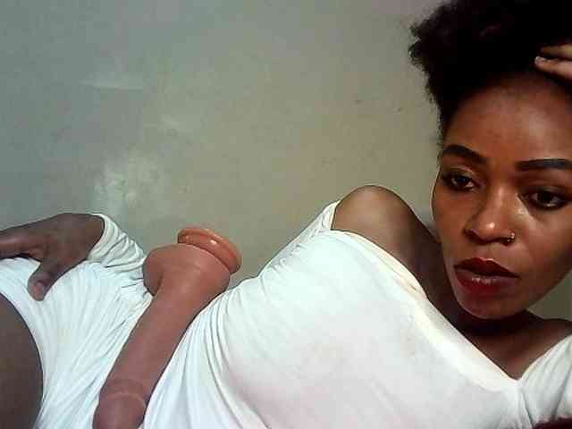 Fitebony