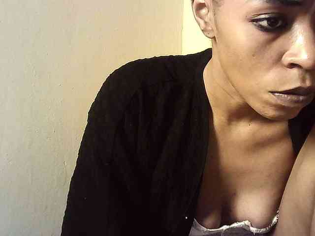 Fitebony webcam