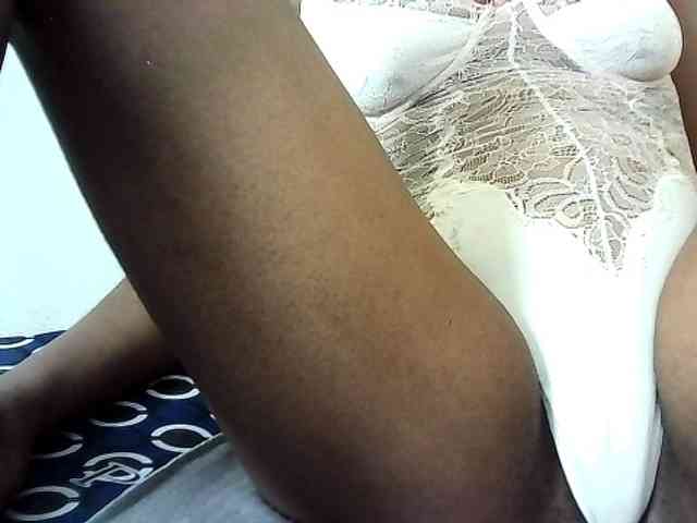 Fitebony webcam